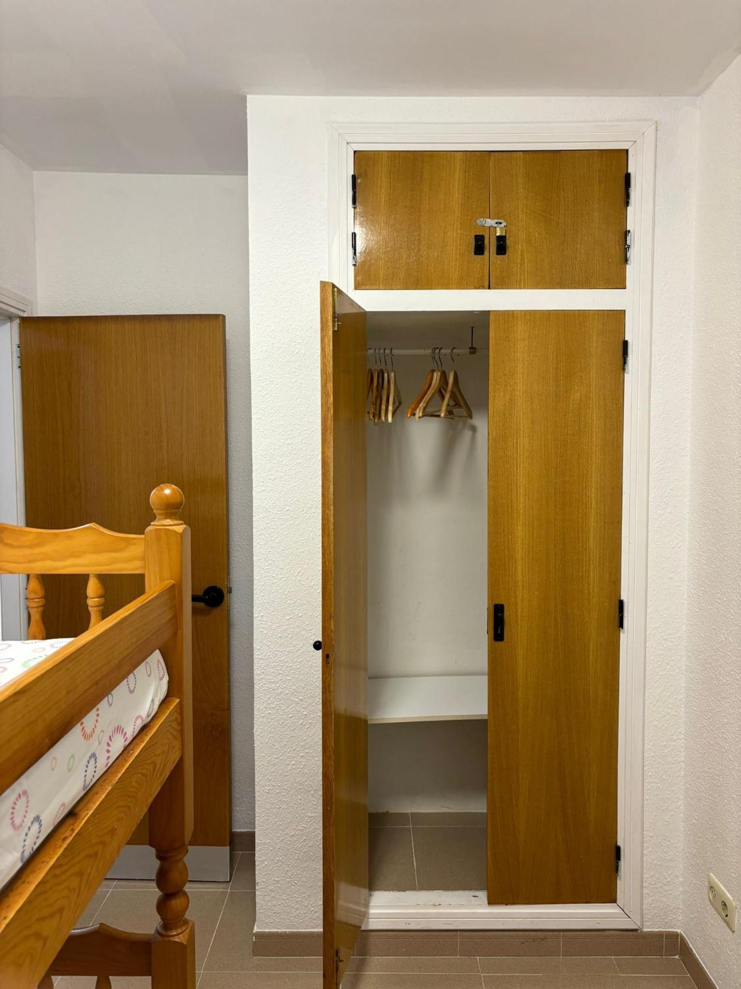 Coral Apartment *